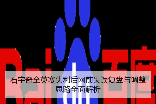 img_1784467070460_154_0_669.jpg