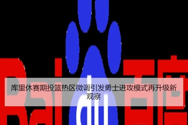 img_1785054281766_13_0_306.jpg
